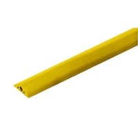 S[