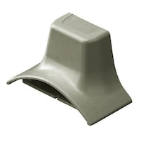 S[