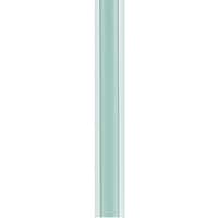 N_V|[
