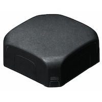 ���[���_�N�g