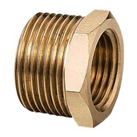 CubVO