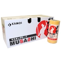 マスキングテープ