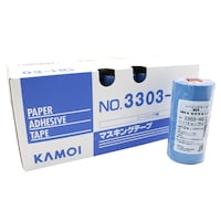 マスキングテープ