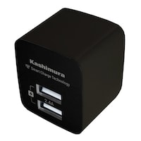 `b[dQDS`traQohbaj