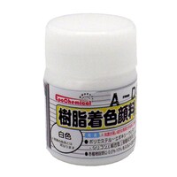 F痿