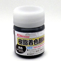 F痿