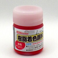 F痿