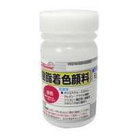 F痿