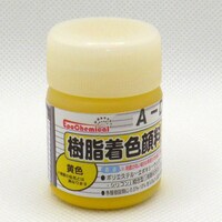 F痿