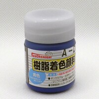 F痿