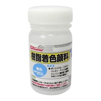 F痿
