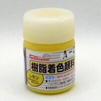 F痿