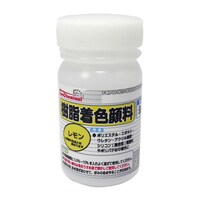 F痿