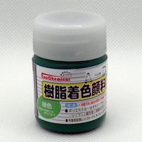 F痿