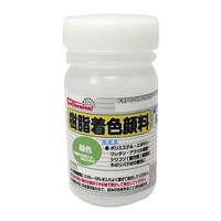 F痿