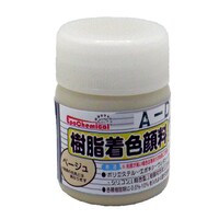 F痿