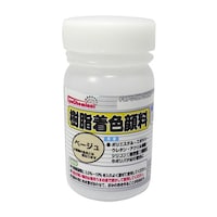 F痿