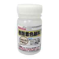 F痿
