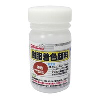 F痿