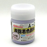 F痿