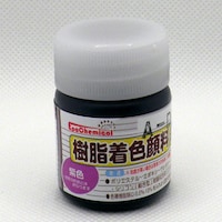F痿