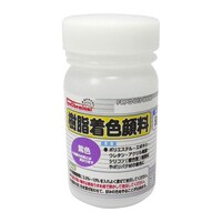 F痿