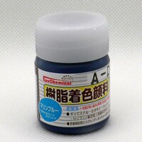 F痿