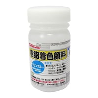 F痿