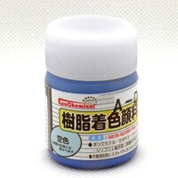 F痿