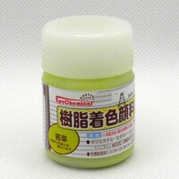 F痿