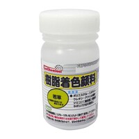 F痿