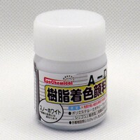 F痿