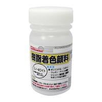 F痿