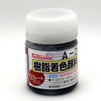 F痿