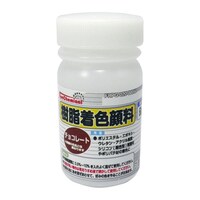 F痿