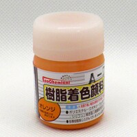 F痿