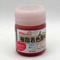 F痿