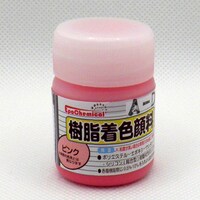 F痿