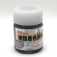 F痿