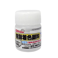 F痿