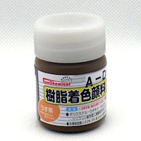 F痿