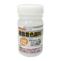 F痿