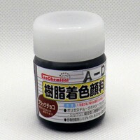 F痿