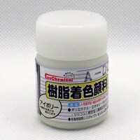 F痿