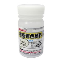 F痿