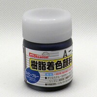 F痿