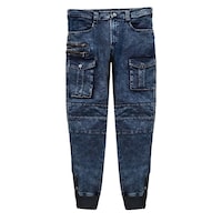 GAouXeLbv
