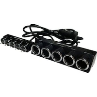 �Z�p���[�g�X�C�b�`