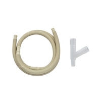 }`JbvO