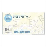 䂤䂤O[u@sod@NA@k~S